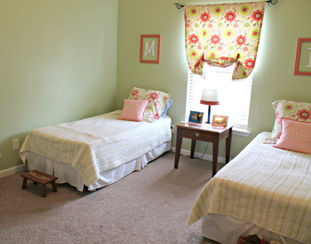Foto del edificio - 746 Gallaway Ln