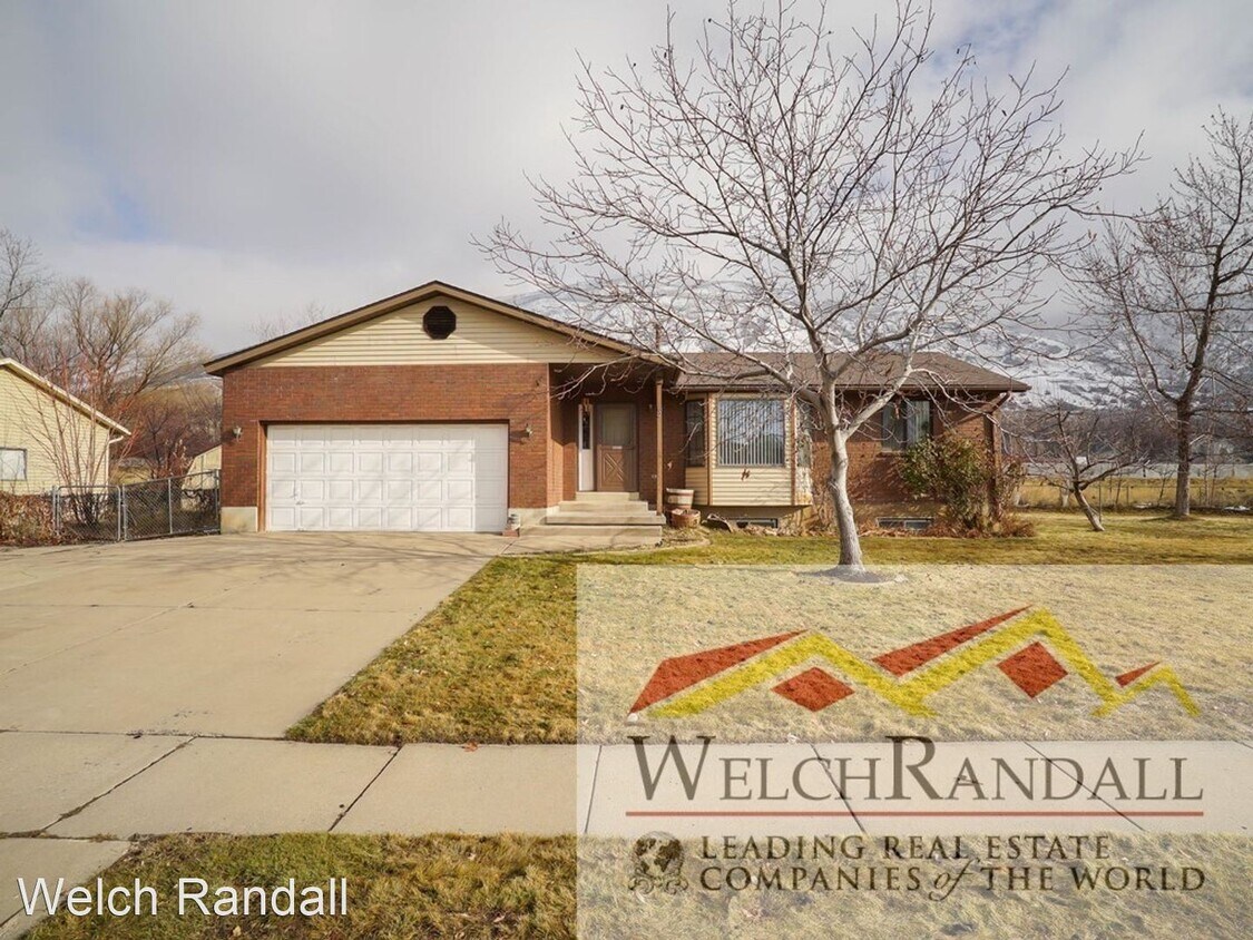 Foto principal - 6 br, 3 bath House - -82 N Country Way