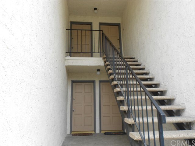Building Photo - 2408 S Hacienda Blvd