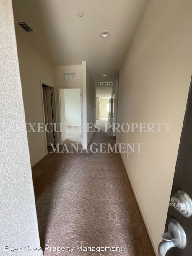 Foto del edificio - 4 br, 2 bath House - 580 Tolman Way