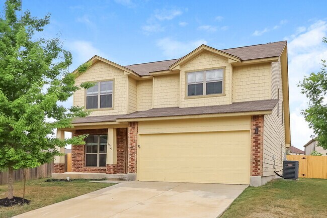 Foto del edificio - 10123 Bonavantura