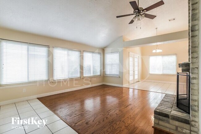 Building Photo - 11923 Westlock Dr