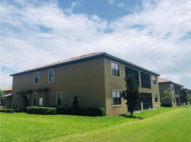 Building Photo - 9026 Azalea Sands Ln