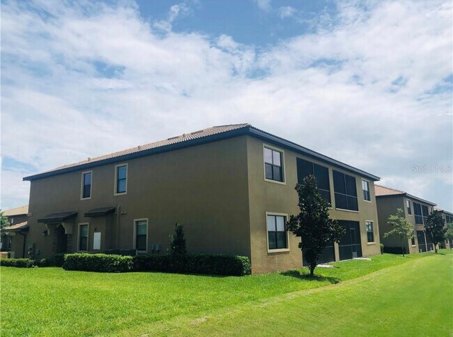 Foto del edificio - 9026 Azalea Sands Ln