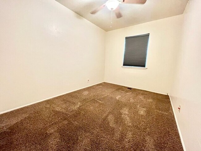 Foto del interior - 390 Ash St