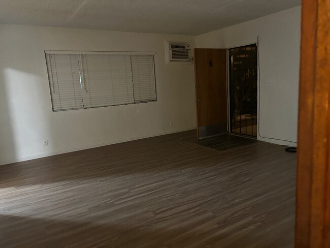 Foto del edificio - 224 W Palm Ave