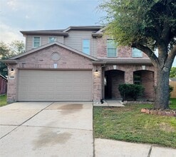 Building Photo - 13126 Bentcrest Ct