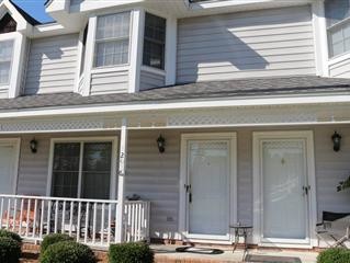 Building Photo - 1203 New Brookland Pl