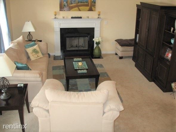 Building Photo - 3 br, 2.5 bath House - 2787 Summertrees Blvd
