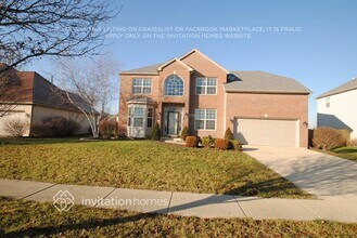 Building Photo - 13250 Red Star Dr