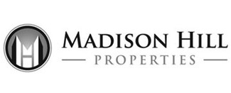 Property Management Company Logo