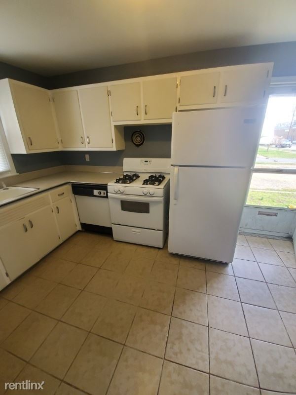 Building Photo - 2 br, 1 bath Apartment - 14 3rd ave SW