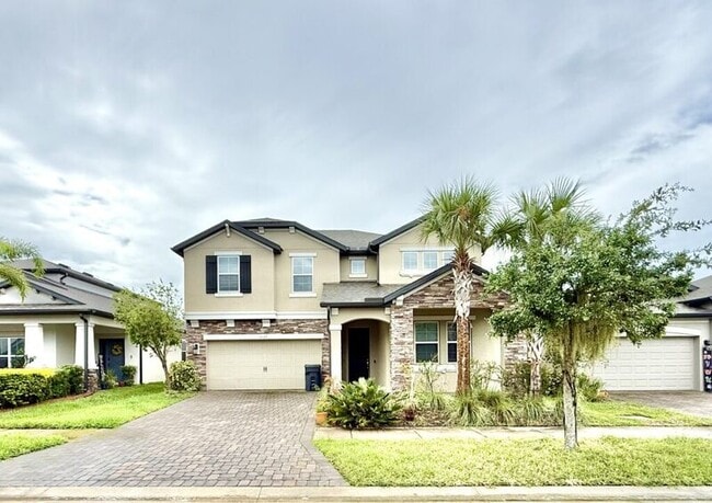 Building Photo - 10127 Tuscan Sun Ave