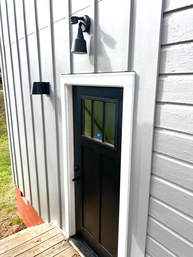 Foto del edificio - 10 Phifer St