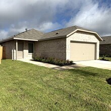 Building Photo - 6807 Lantana Leaf Ln