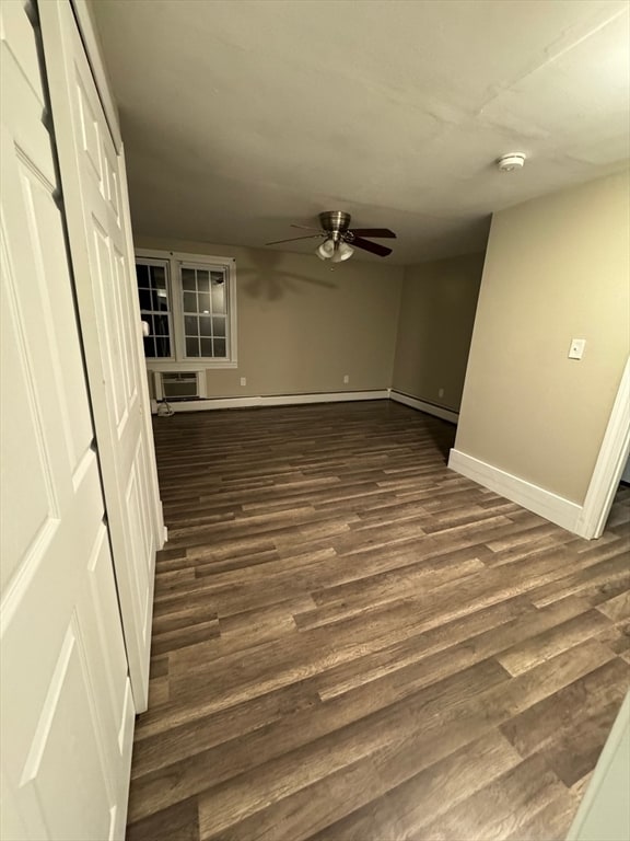 Foto del edificio - 388 E Merrimack St