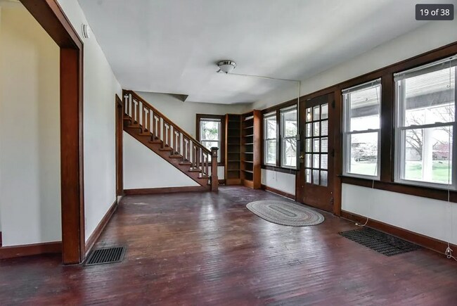 Foto del edificio - 2333 E 3rd St