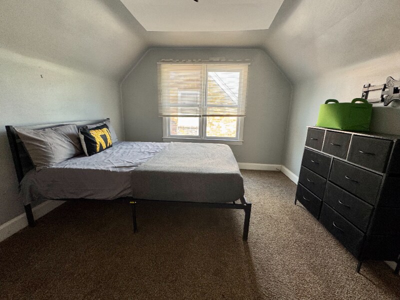 Foto principal - 5284 Devonshire Rd