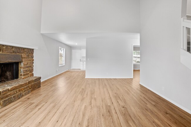 Foto del edificio - 7008 S 78th E Ave