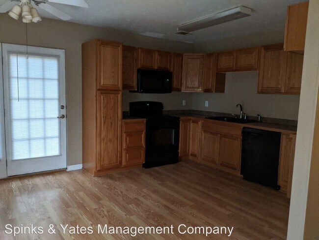 Building Photo - 3 br, 2 bath House - 966 Baughs Cross Rd