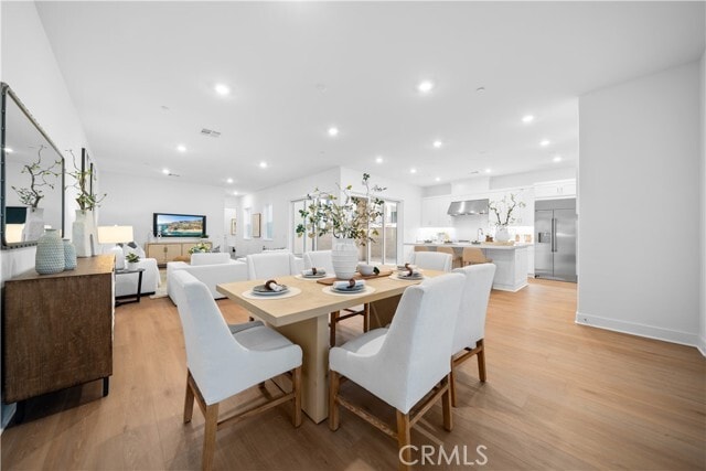 Building Photo - 580 Mulligan