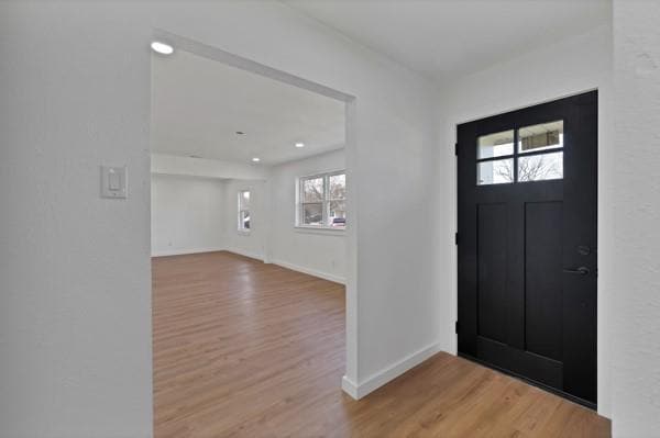 Foto del edificio - 1108 Ashland Dr