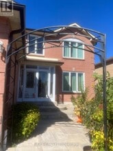 Building Photo - 14 Griffiths Dr