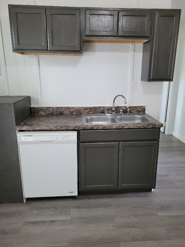 Foto del edificio - 218 Morning Dr