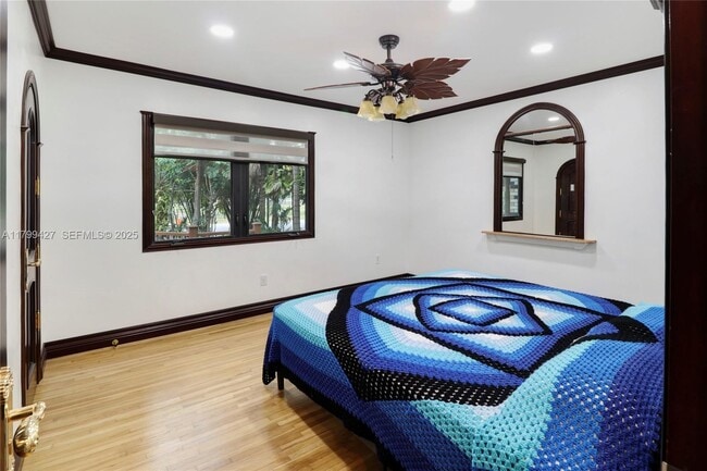 Foto del edificio - 550 Quail Ave