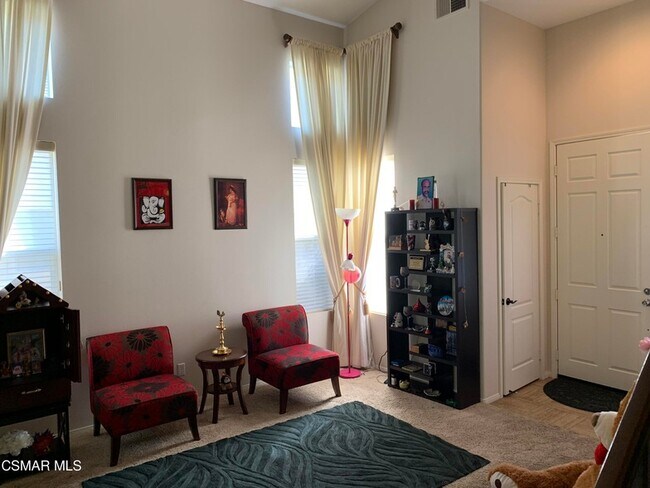 Foto del edificio - 3128 Anasazi Way