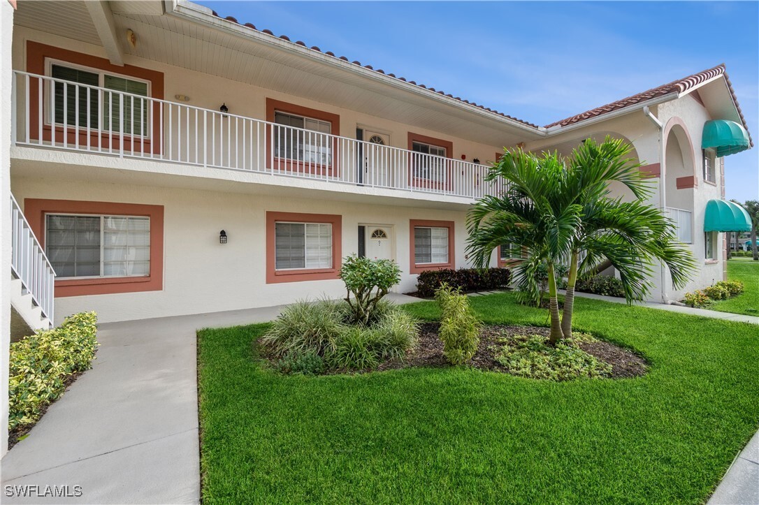 Foto principal - 550 Gabriel Cir