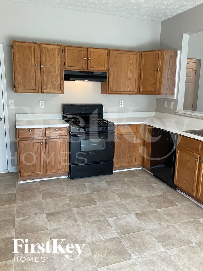 Foto del edificio - 7910 W Shore Cir