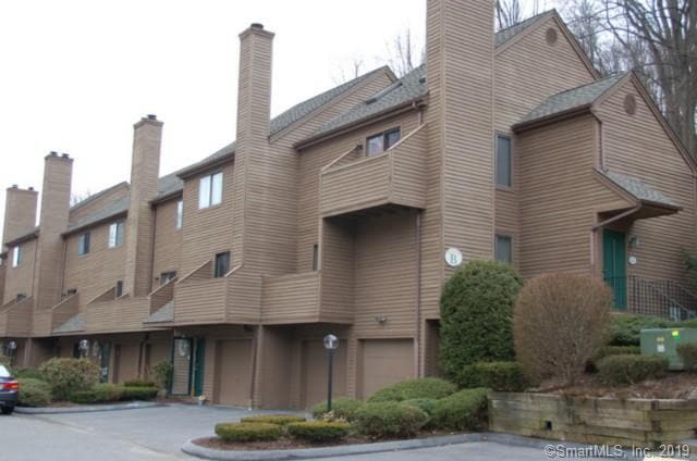 Primary Photo - 55 Cross St