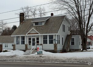 Apartments For Rent In South Glens Falls Ny Apartments Com