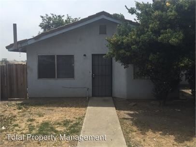 Foto del edificio - 3 br, 1 bath House - 1198 S. Vetter Dr.