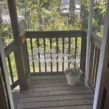 Building Photo - 704A Irving Ave