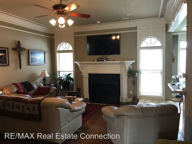 Foto del edificio - 4 br, 2 bath House - 13 Cossatot The Park