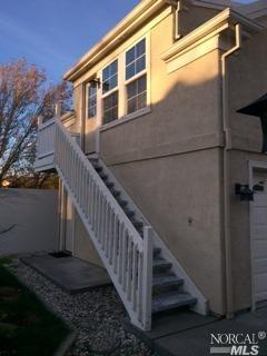 Building Photo - 5273 Trophy Dr