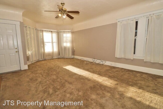 Foto del edificio - 1723 26th St