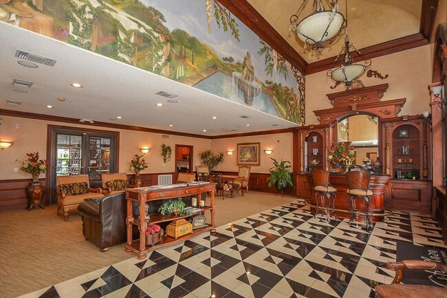 Building Photo - 2299 Lone Star Dr