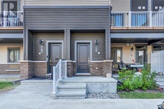 Building Photo - 204 Lillian Freiman Private