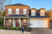 6538 Palace View Ln