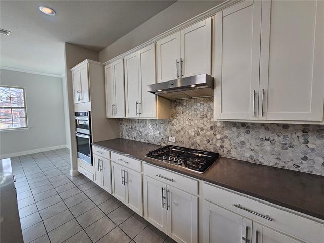 Foto del edificio - 1435 Wittington Pl