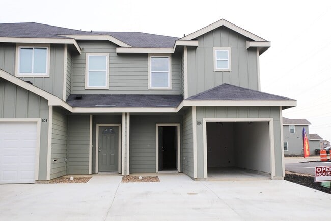 Building Photo - 7239 Converse Ridge Ln