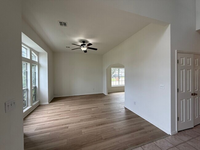 Foto del edificio - 3934 S 199th E Ave
