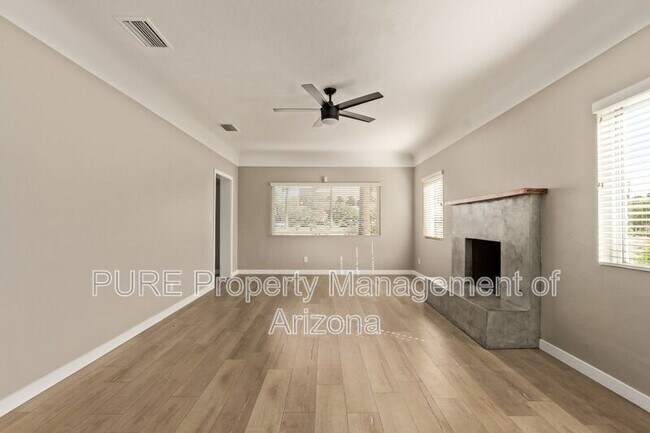 Building Photo - 1190 S Mill Ave