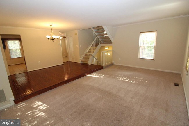 Building Photo - 7867 Wintercress Ln