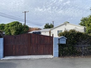 Building Photo - 5254 San Jacinto Pl