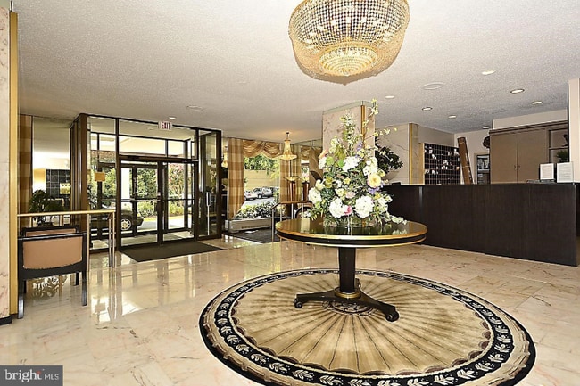 Photo - 11801 Rockville Pike Apartment