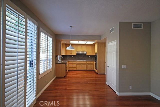 Foto del edificio - 19901 Mid Pines Ln